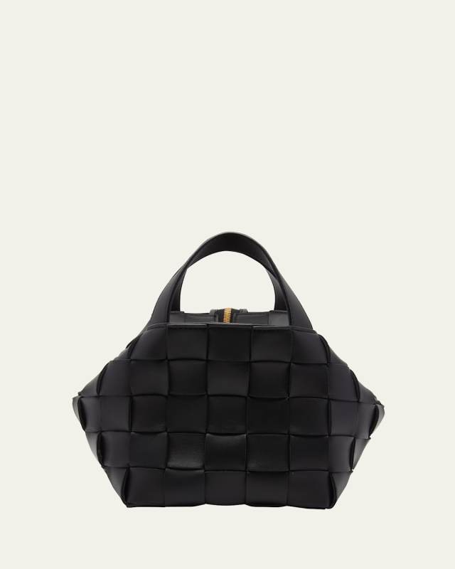 Small Bowling Cassette Bag